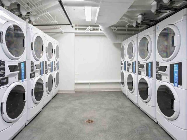 Apartment for rent in San Francisco, California