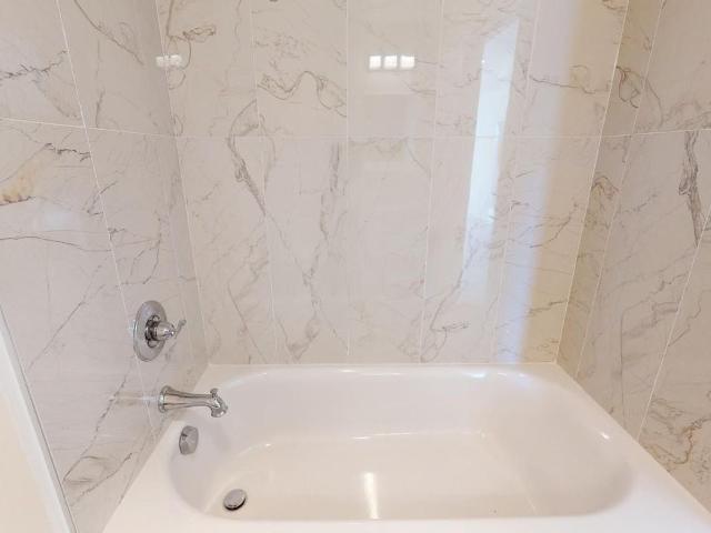 Apartment for rent in San Francisco, California