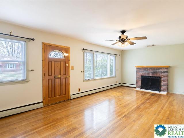 Property for sale in Lehigh, Pennsylvania