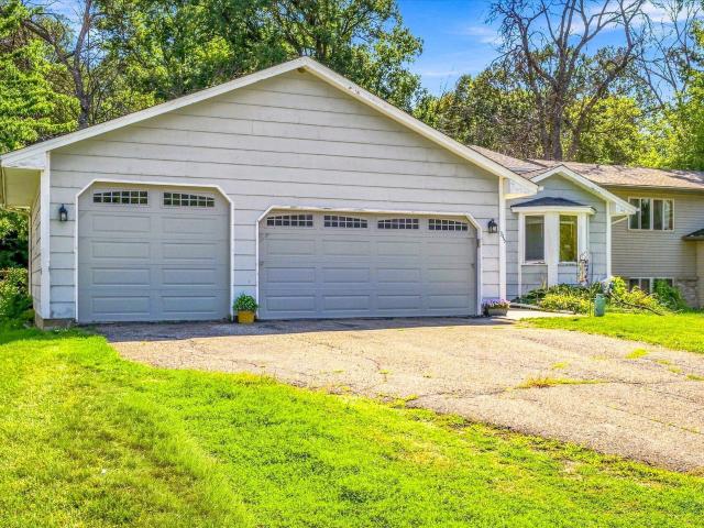 House for sale in Forest Lake, Minnesota