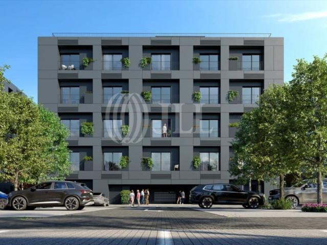 Apartamento venda em Carcavelos, Cascais