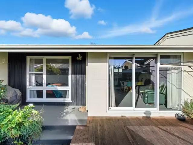 House for sale in Heathcote, Canterbury