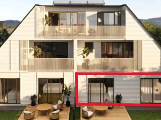 House for sale in Addington, Canterbury