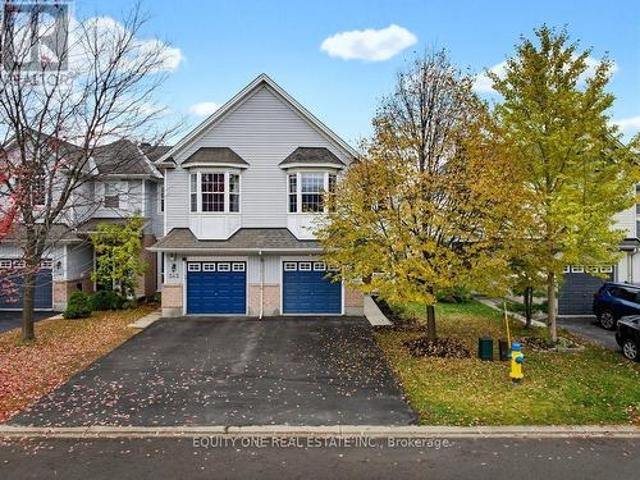 House for sale in Kanata North, Ottawa