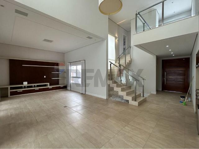 Casa aluguel em Região Imediata de Campinas, Região Metropolitana de Campinas