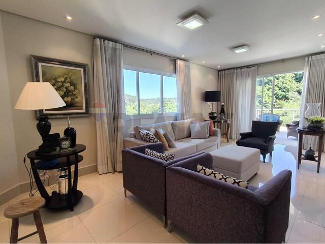 Casa aluguel em Região Imediata de Campinas, Região Metropolitana de Campinas