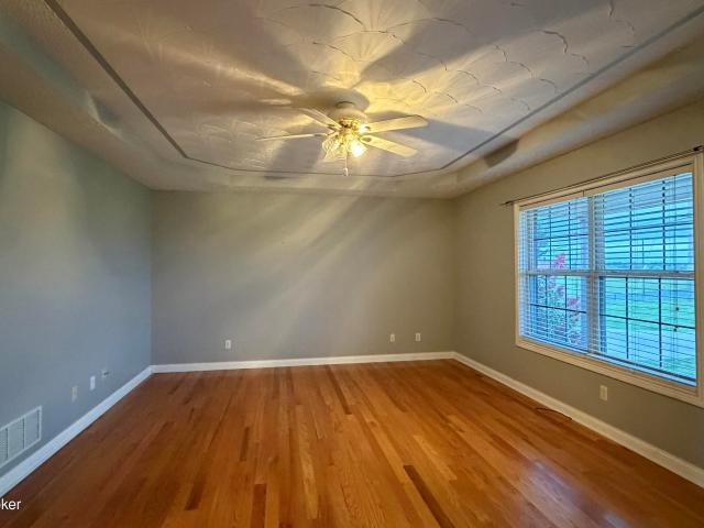House for sale in Bloomfield, Nelson County