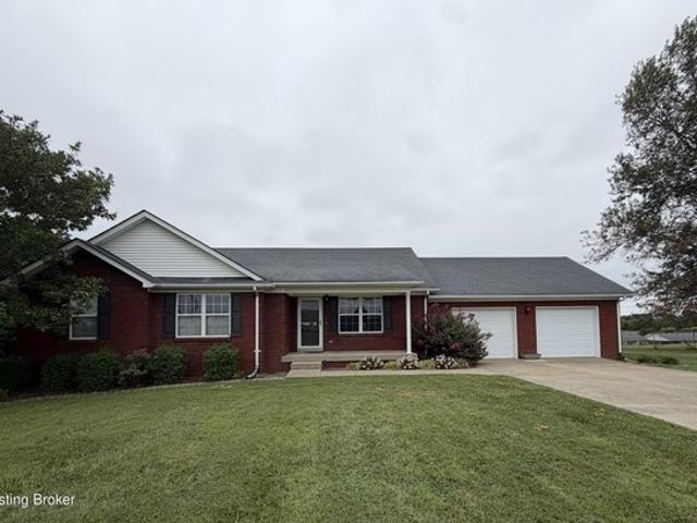 House for sale in Nelson, Kentucky