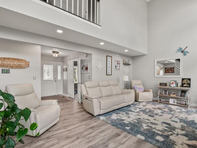 Townhouse for sale in Surrey Woods, Streamwood