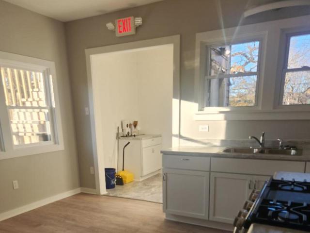 House for sale in Dekalb, Illinois
