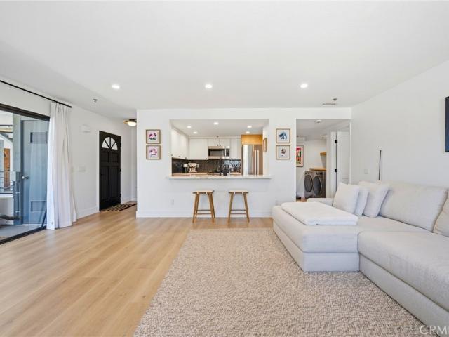 Property for rent in Costa Mesa, California