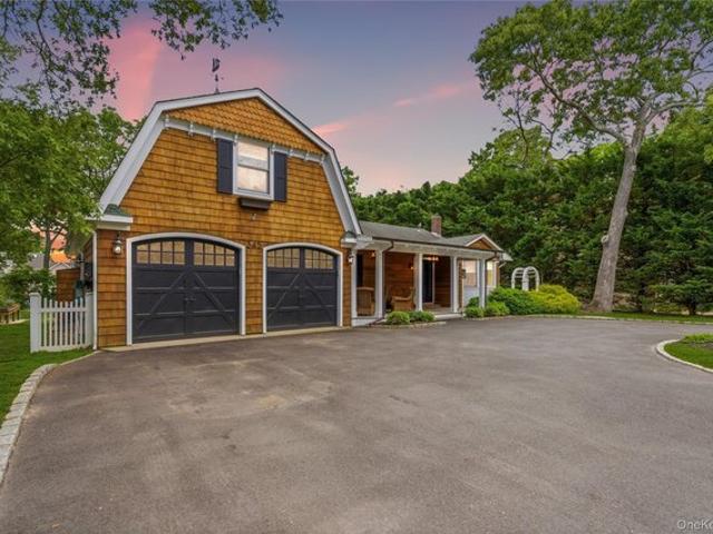 House for sale in Argyle, New York