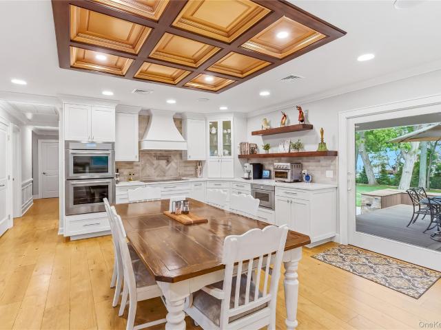 House for sale in Argyle, New York