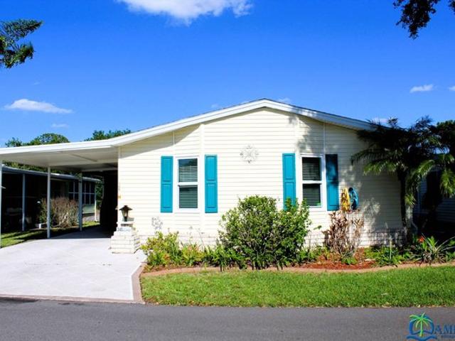 House for sale in Lake Placid, Florida