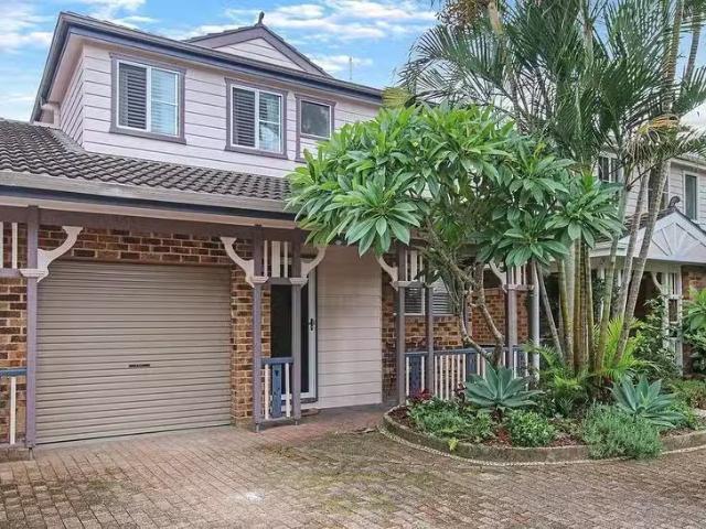 House for rent in Byron Bay