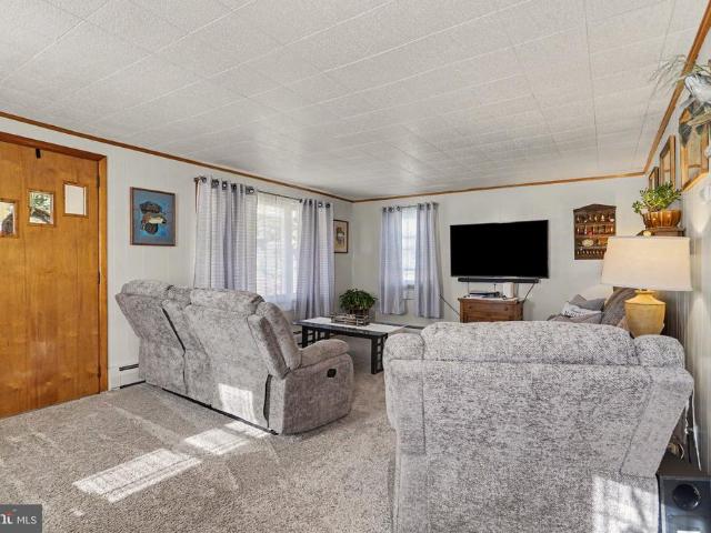House for sale in Menallen Township, Adams County