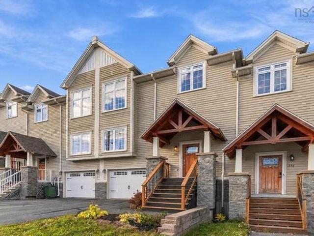 House for sale in Halifax, Halifax County