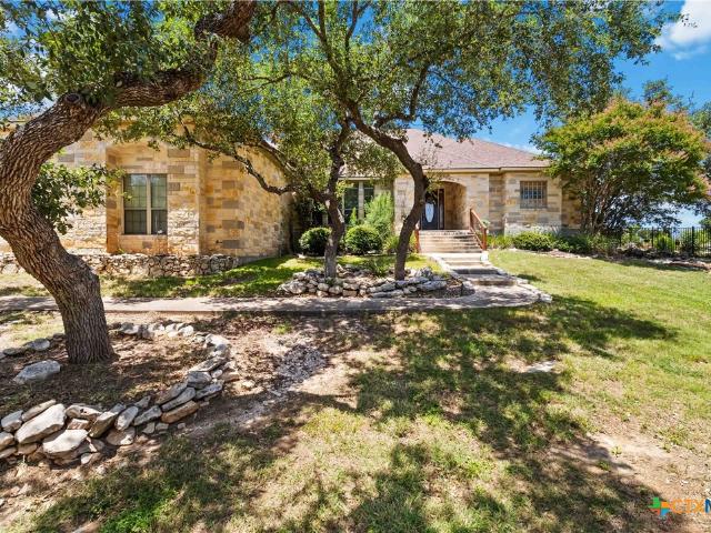 House for sale in Spring Branch
