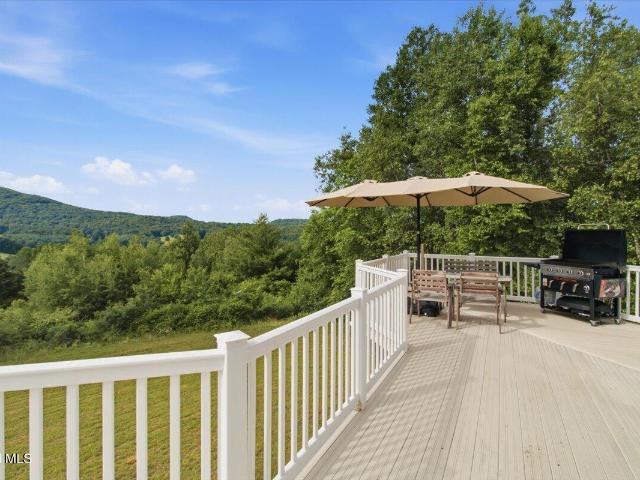 House for sale in Salem, New York