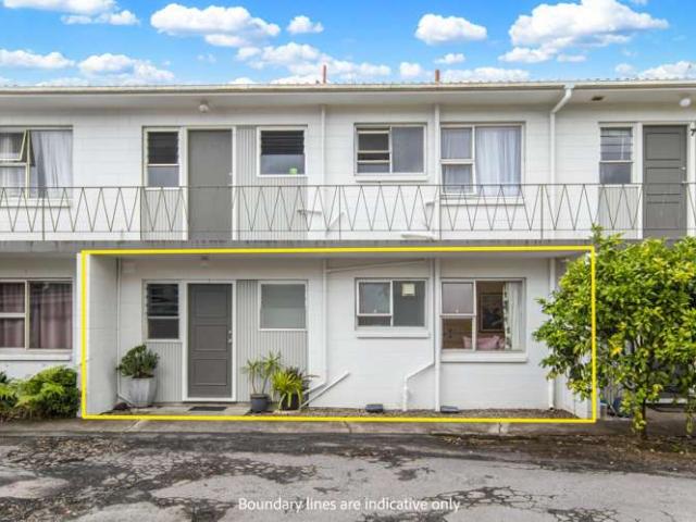 Apartment for sale in Avondale