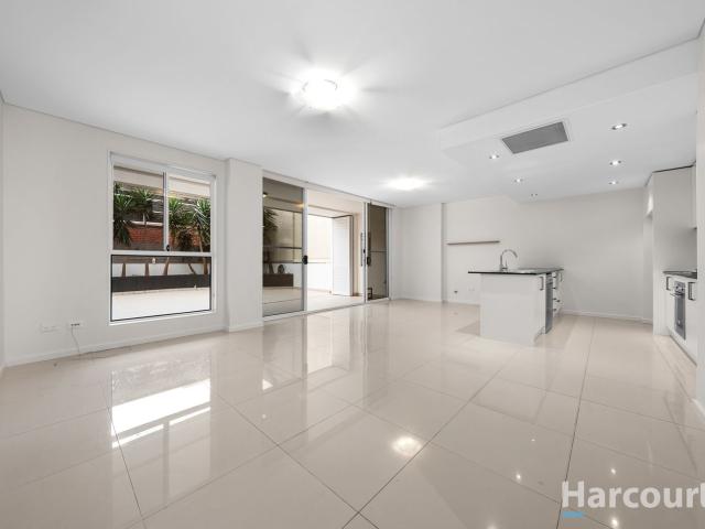 Apartment for rent in Ambergate, New South Wales