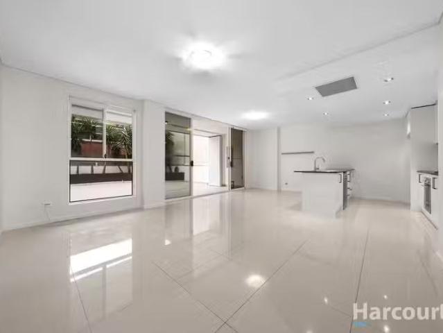 House for rent in Ambergate, New South Wales