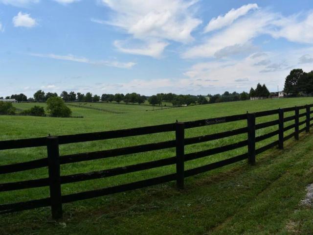 Property for rent in Paris, Kentucky