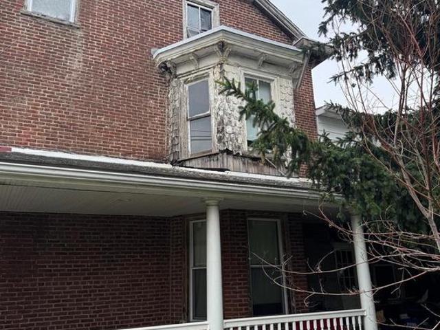 Townhouse for sale in Spring City, Chester County