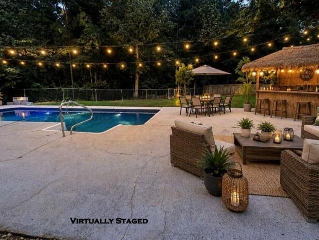 House for sale in Cobb, Georgia