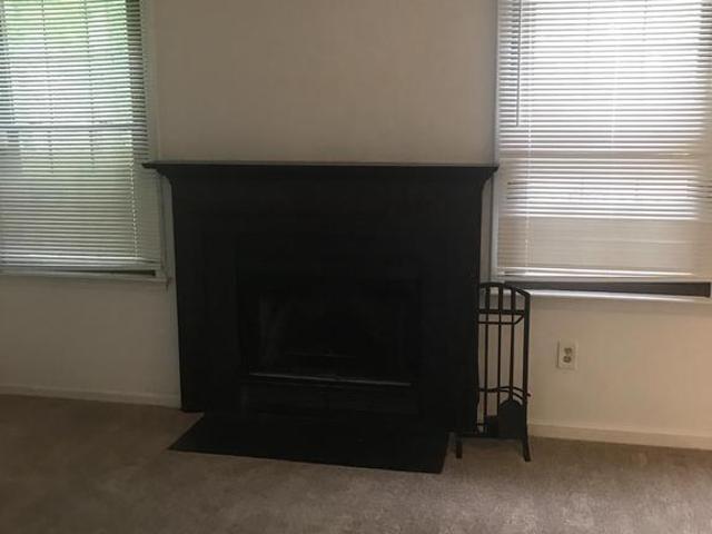Property for rent in New Jersey