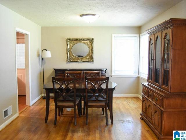 House for sale in Lenlock, Anniston