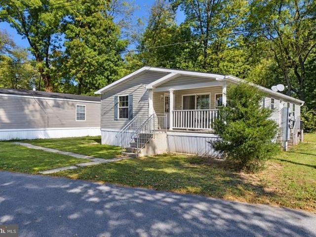 House for sale in Middletown Township, Bucks County