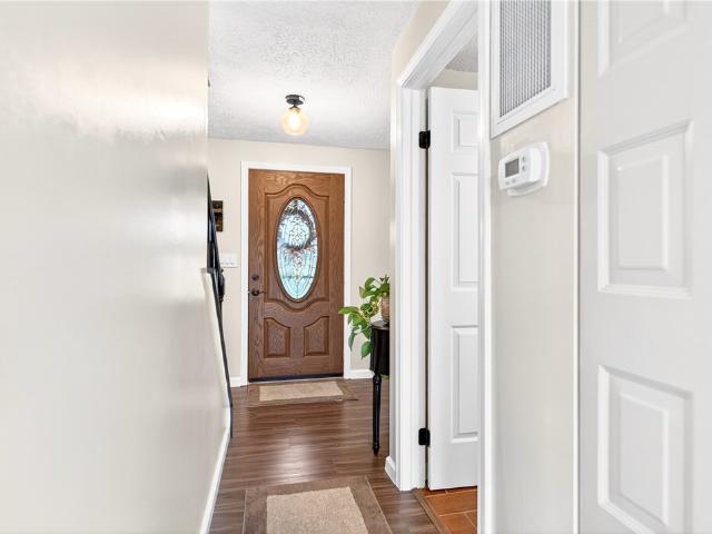 House for sale in Beaver, Pennsylvania