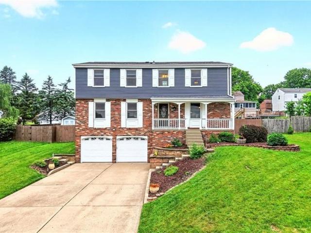 House for sale in Beaver, Pennsylvania