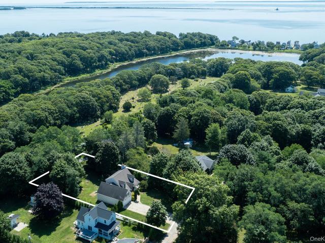 House for sale in Argyle, New York
