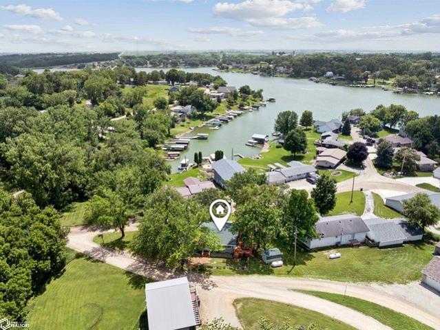 House for sale in Montezuma, Iowa