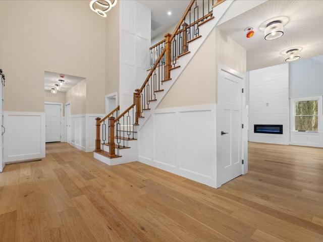 House for sale in Sutton, Massachusetts