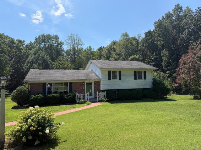 House for sale in Appomattox, Appomattox County