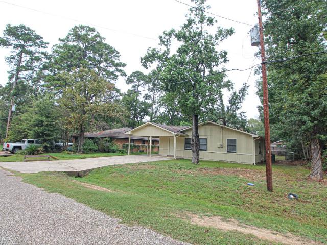 House for sale in Onalaska, Polk County