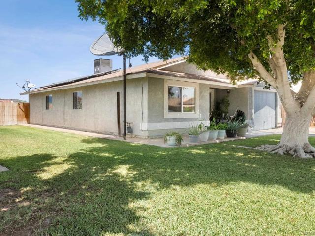 House for sale in Holtville, California