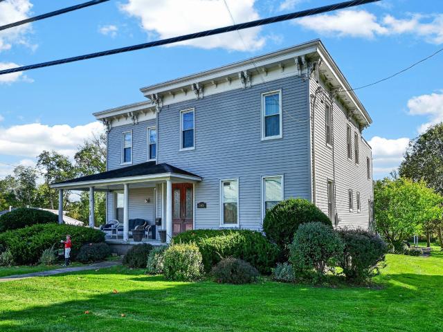 House for sale in City of Amsterdam, Montgomery County