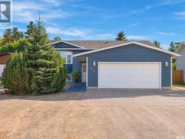 House for sale in Asquith, Saskatchewan