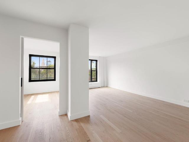 Property for sale in Fort Greene, New York