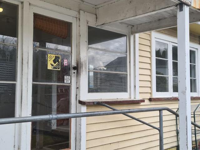 Apartment for rent in East Coast