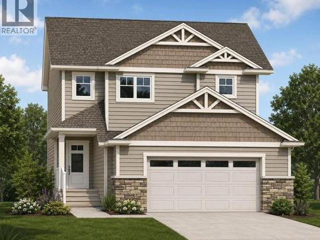 House for sale in Saskatoon, Saskatchewan