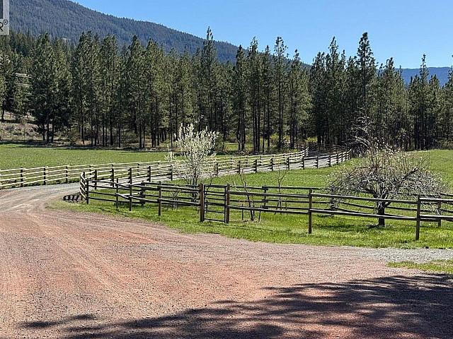 House for sale in British Columbia