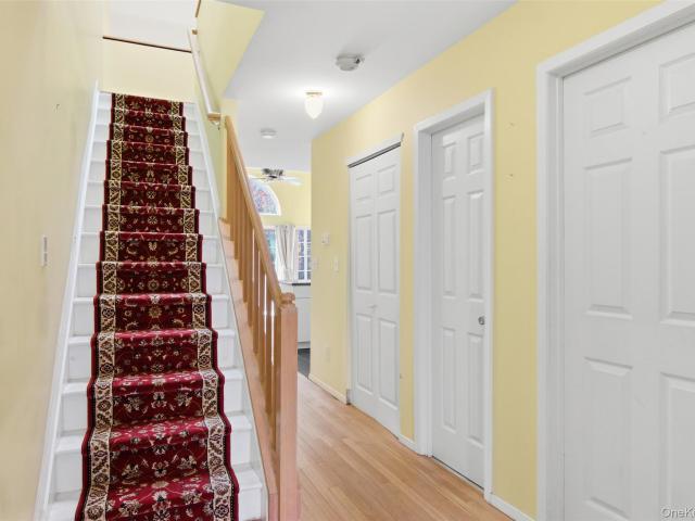 Condo for sale in Centereach, New York