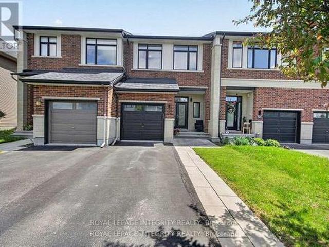 House for sale in Mulhurst Bay, Ontario