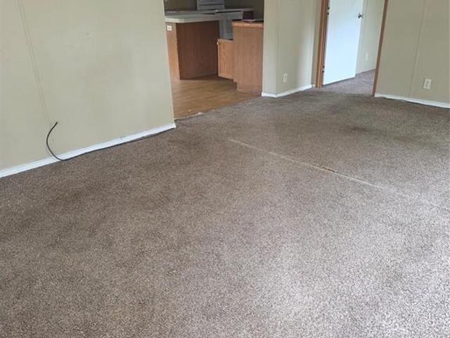 House for sale in Titus, Texas