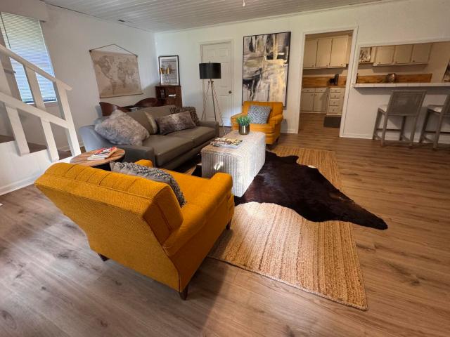 House for sale in Vincent, Alabama